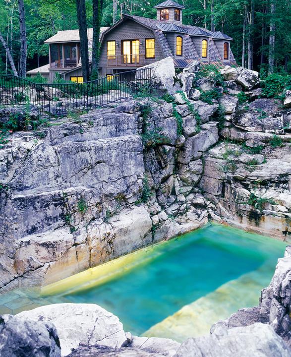 Name:  7aa6cc0d-4db1-4958-94ed-bfb8a5942eba_pool-plus-house.jpg
Views: 348
Size:  126.9 KB