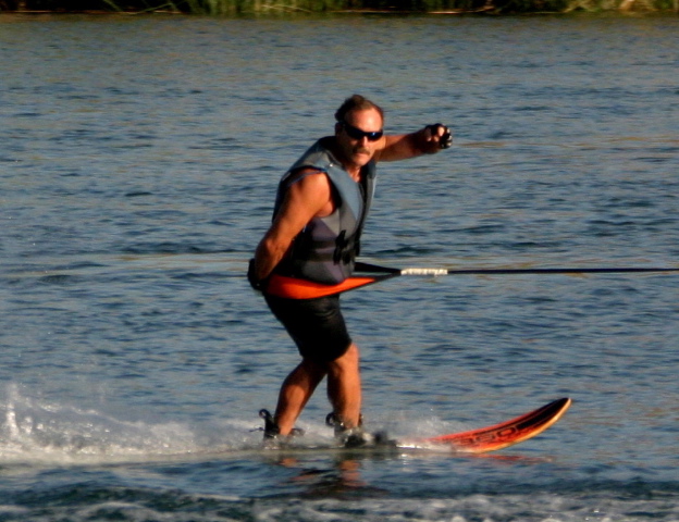 Name:  IMG_0010.jpg
Views: 331
Size:  137.0 KB
