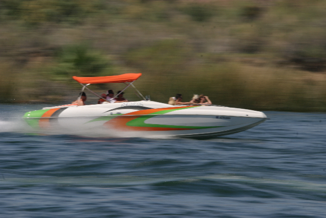 Name:  IMG_3515.jpg
Views: 319
Size:  283.6 KB