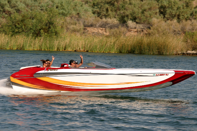 Name:  Fouth of July Weekend 099.jpg
Views: 330
Size:  442.4 KB