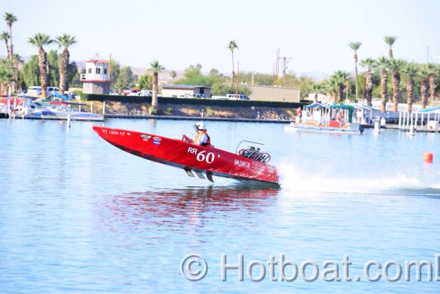 Name: ImageUploadedByTapatalk1381598843.653240.jpg
Views: 697
Size: 70.9 KB