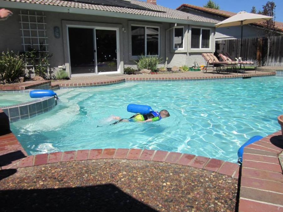 Name:  pool6.jpg
Views: 180
Size:  102.6 KB