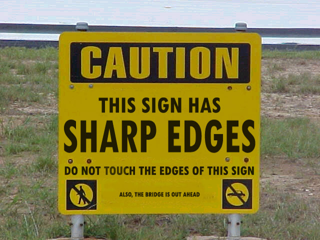 Name:  SharpSign.jpg
Views: 507
Size:  110.2 KB