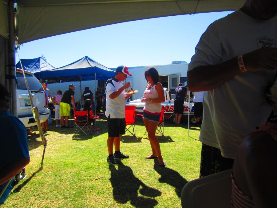 Name:  sues pics 048.jpg
Views: 214
Size:  88.9 KB
