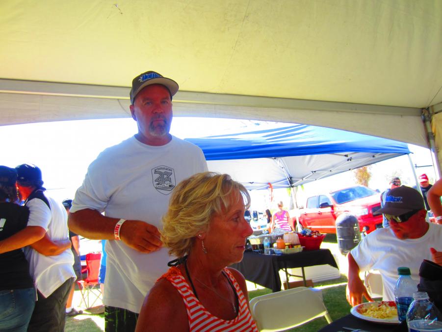 Name:  sues pics 056.jpg
Views: 218
Size:  74.2 KB