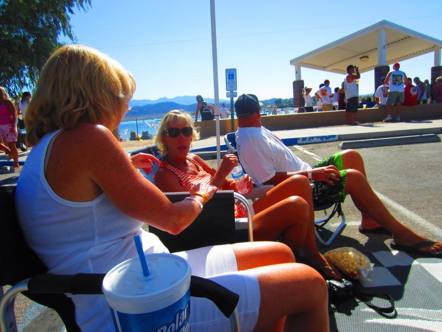 Name:  sues pics 059.jpg
Views: 222
Size:  88.3 KB