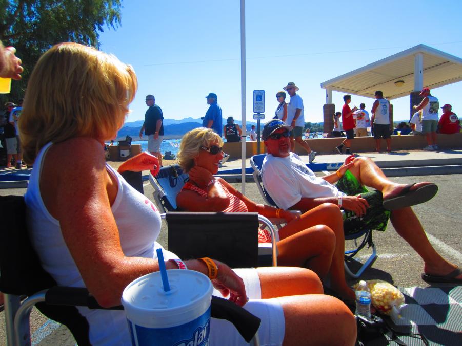 Name:  sues pics 060.jpg
Views: 217
Size:  89.6 KB