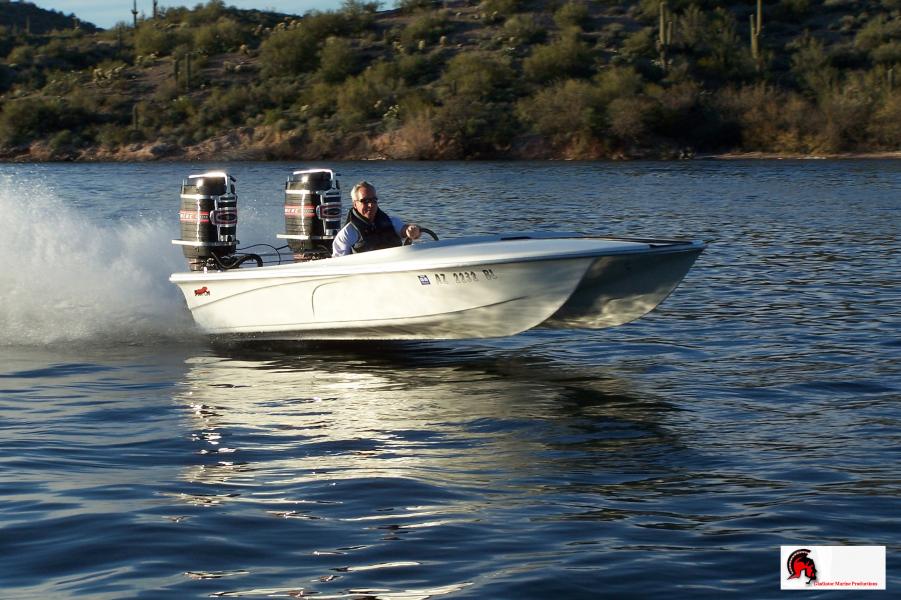 Name: jb355L.jpg
Views: 608
Size: 97.9 KB