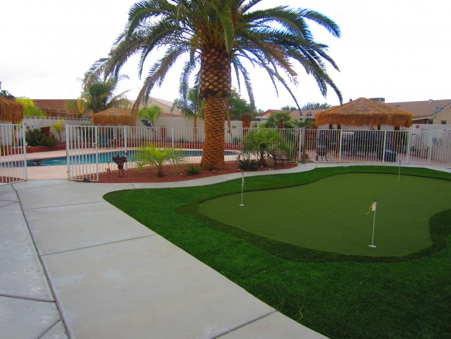 Name:  sues pics havi and house in vegas 097.jpg
Views: 232
Size:  86.9 KB