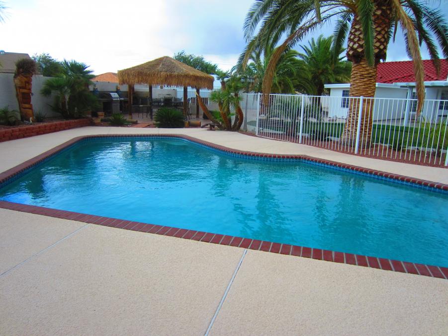 Name:  sues pics havi and house in vegas 099.jpg
Views: 222
Size:  101.4 KB