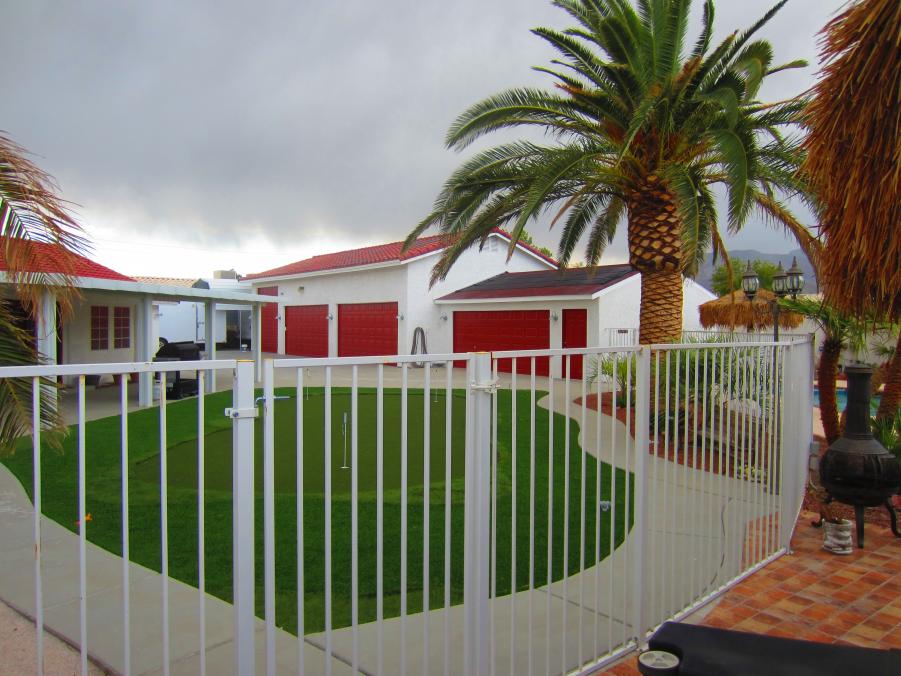 Name:  sues pics havi and house in vegas 103.jpg
Views: 229
Size:  96.5 KB