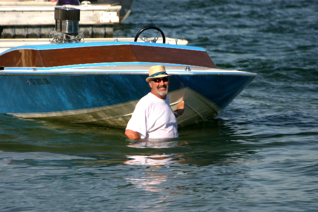 Name:  IMG_1355.jpg
Views: 457
Size:  424.9 KB