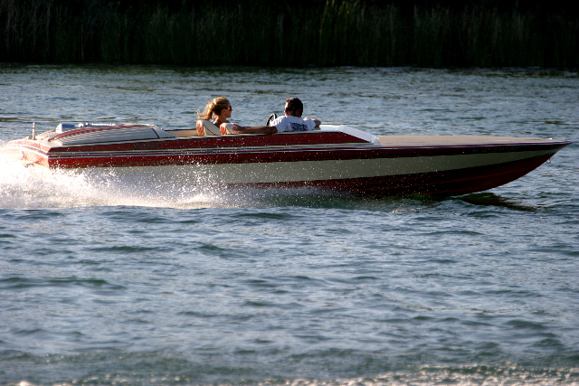Name:  IMG_45.jpg
Views: 453
Size:  433.4 KB