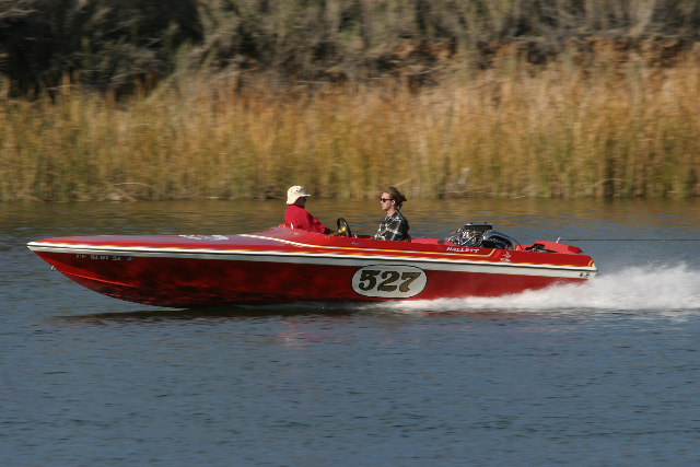 Name:  IMG_7192.jpg
Views: 432
Size:  342.1 KB