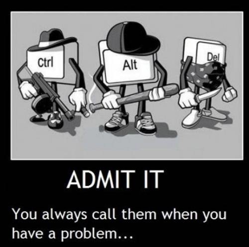 Name:  Ctrl Alt Del.jpg
Views: 99
Size:  27.8 KB
