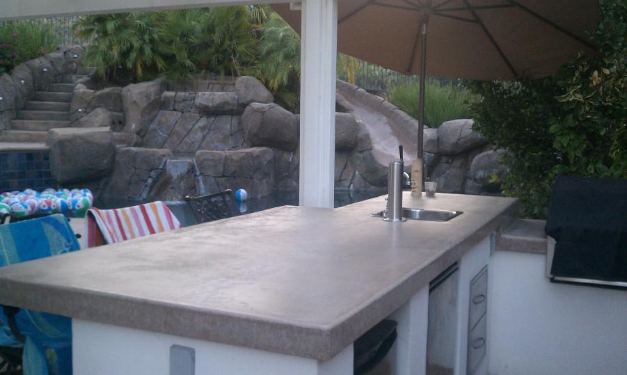 Name: IMAG0263.jpg
Views: 268
Size: 55.9 KB