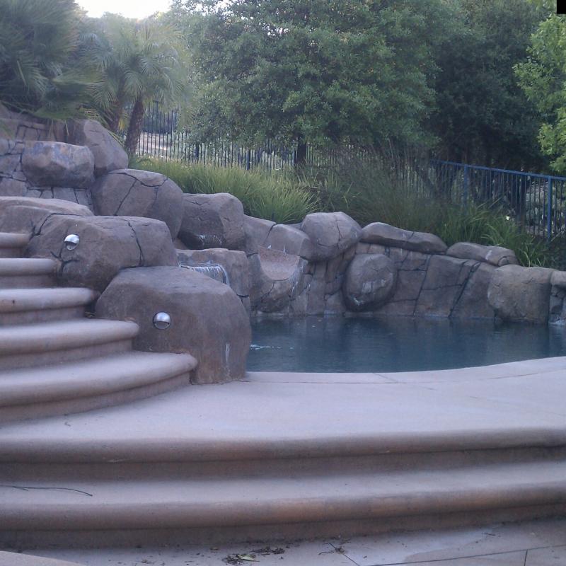 Name: IMG_20130419_181507.jpg
Views: 251
Size: 82.7 KB