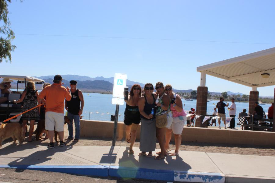 Name:  128.jpg
Views: 379
Size:  61.5 KB