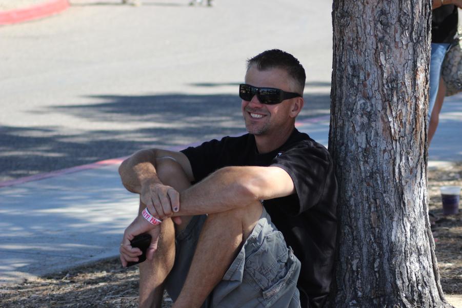 Name:  392.jpg
Views: 330
Size:  76.6 KB