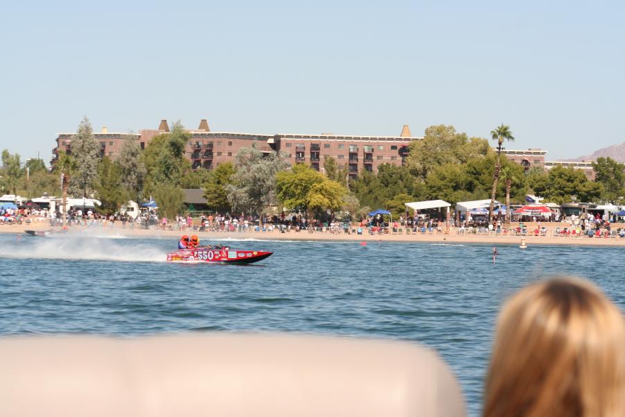 Name:  Rivergames Cracker.jpg
Views: 200
Size:  69.5 KB