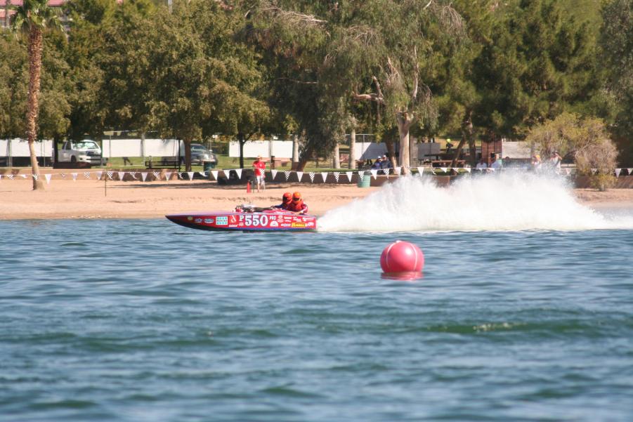 Name:  Rivergames Cracker1.jpg
Views: 205
Size:  92.9 KB