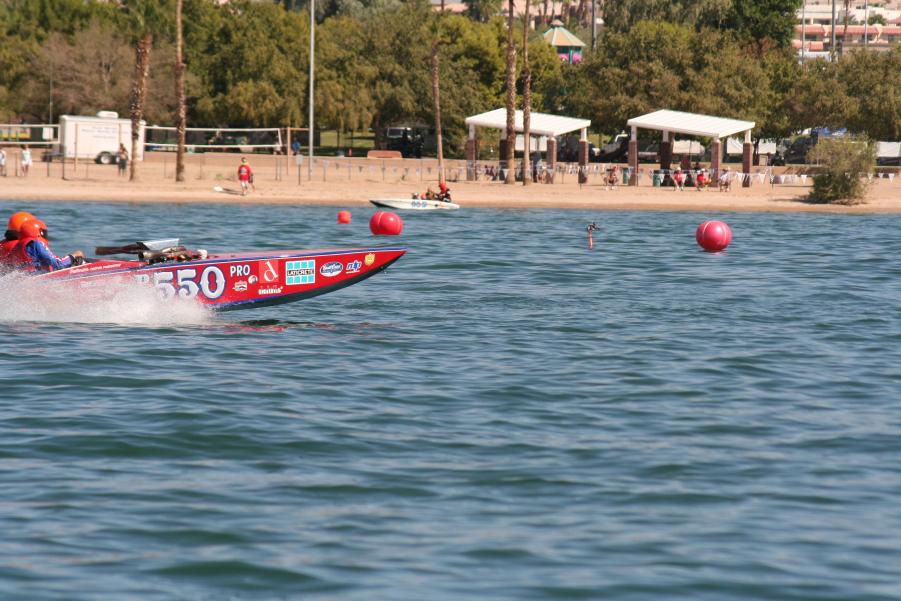 Name:  Rivergames Cracker2.jpg
Views: 230
Size:  94.2 KB