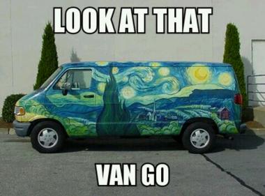 Name:  vango.jpg
Views: 543
Size:  20.6 KB