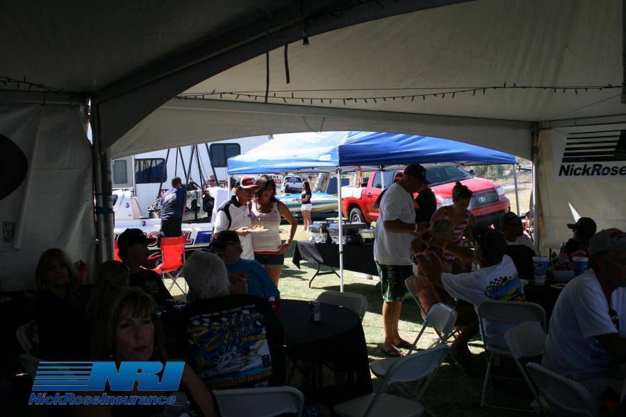 Name:  IMG_3543.jpg
Views: 155
Size:  69.2 KB