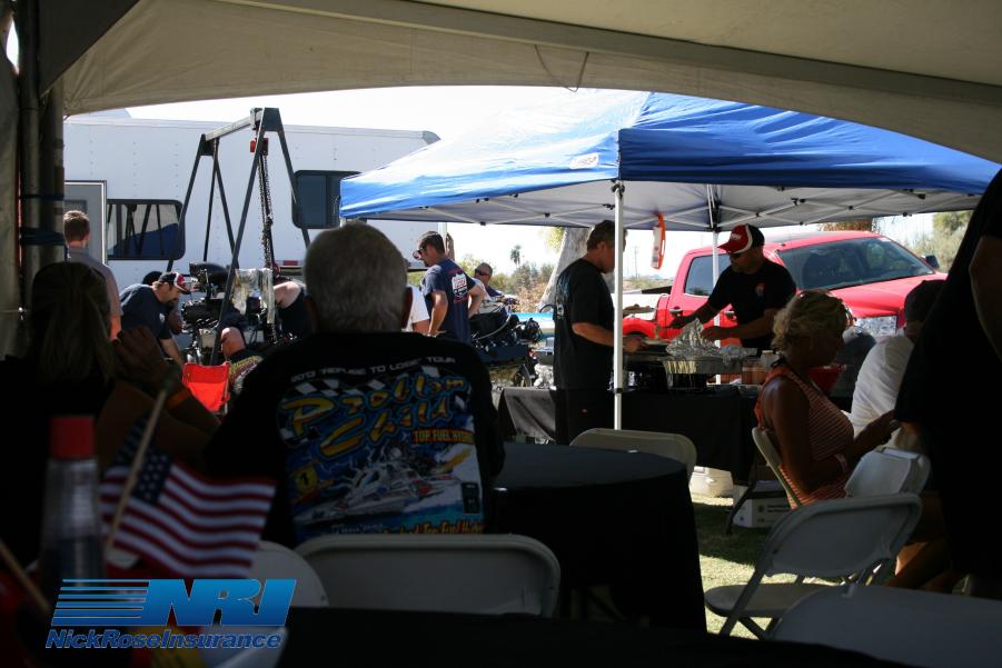 Name:  IMG_3544.jpg
Views: 166
Size:  70.1 KB