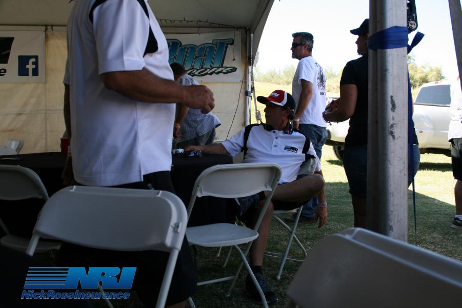 Name:  IMG_3549.jpg
Views: 152
Size:  64.0 KB