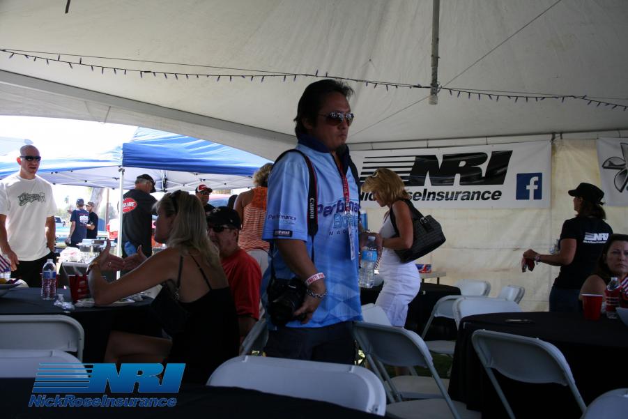 Name:  IMG_3550.jpg
Views: 160
Size:  68.2 KB