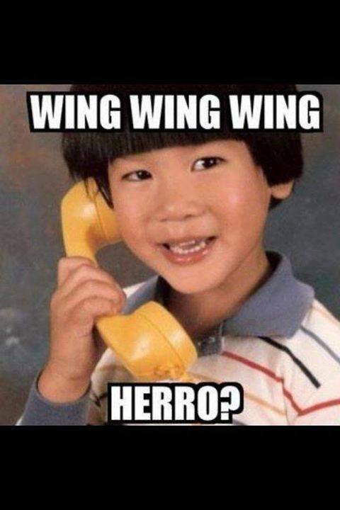 Name:  Ring ring.jpg
Views: 535
Size:  32.1 KB