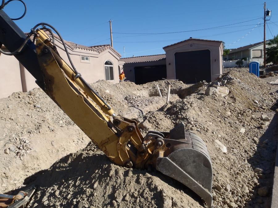 Name:  house septic 001.jpg
Views: 209
Size:  135.6 KB