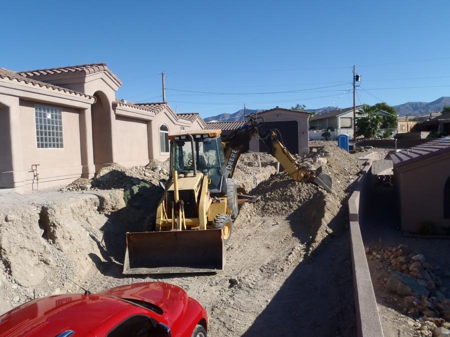 Name:  house septic 003.jpg
Views: 187
Size:  98.1 KB