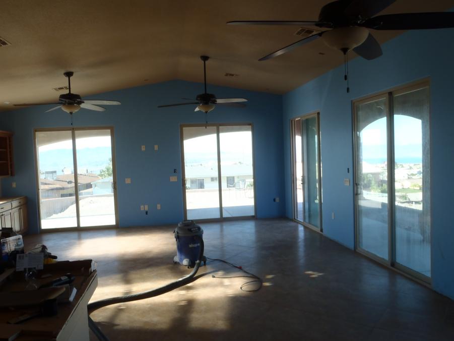Name:  house septic 005.jpg
Views: 195
Size:  50.7 KB