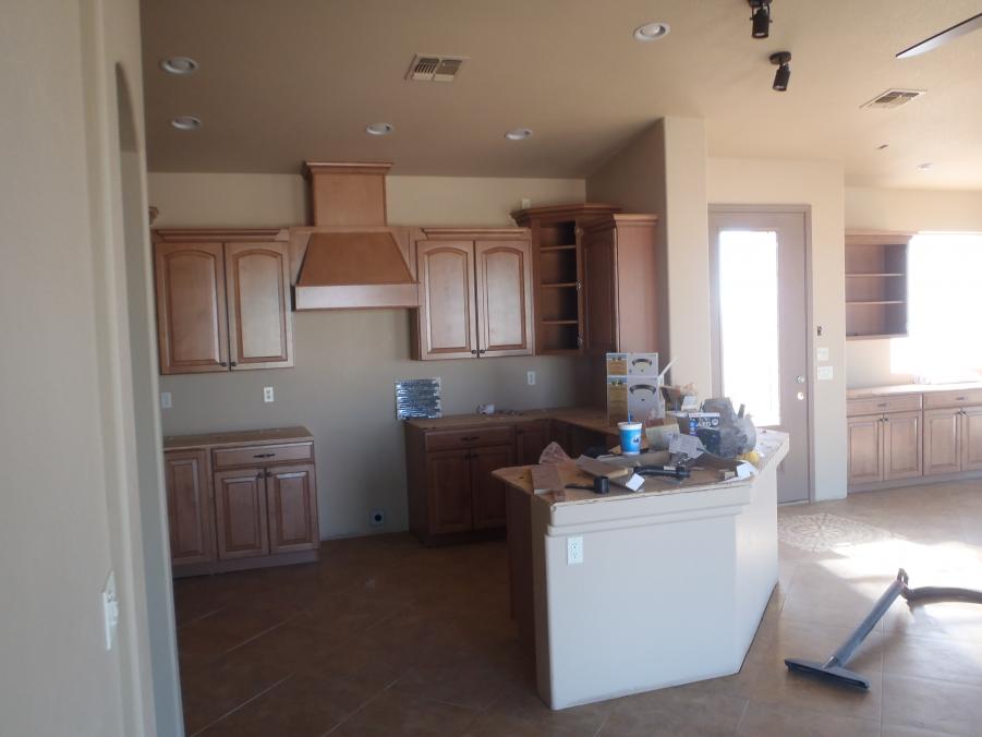 Name:  house septic 006.jpg
Views: 184
Size:  44.8 KB
