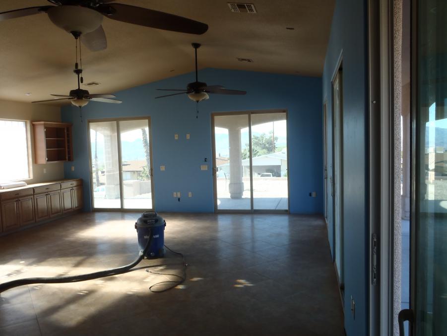 Name:  house septic 007.jpg
Views: 189
Size:  59.5 KB