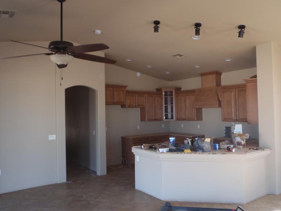 Name:  house septic 009.jpg
Views: 188
Size:  38.3 KB