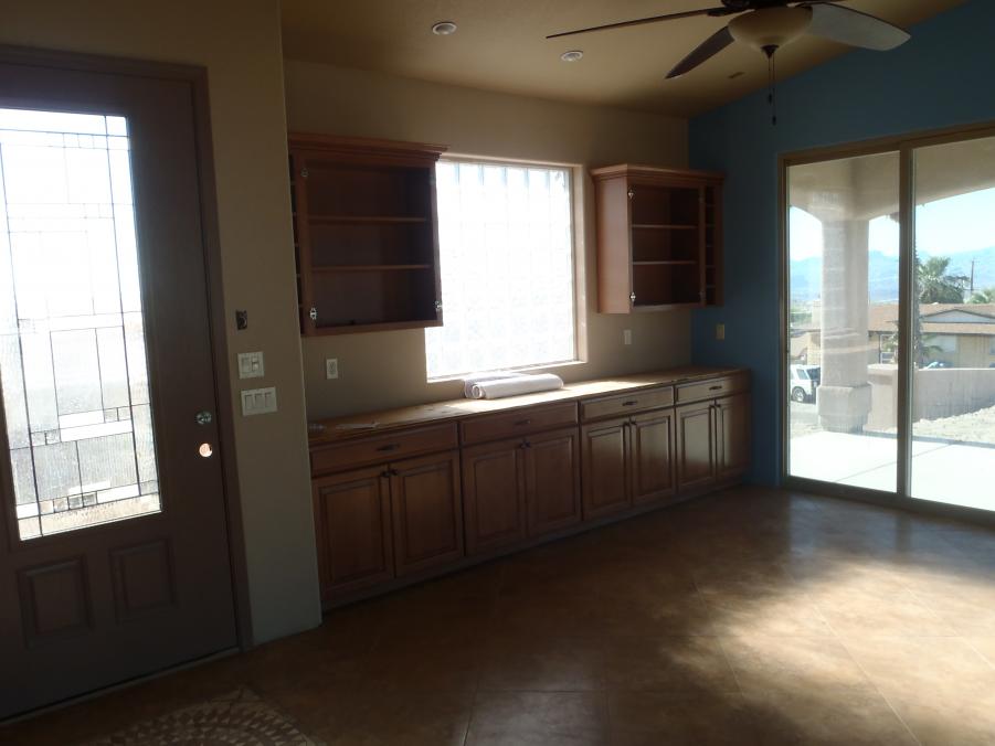 Name:  house septic 010.jpg
Views: 201
Size:  48.4 KB