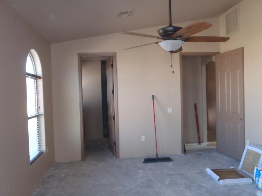 Name:  house septic 017.jpg
Views: 189
Size:  37.7 KB