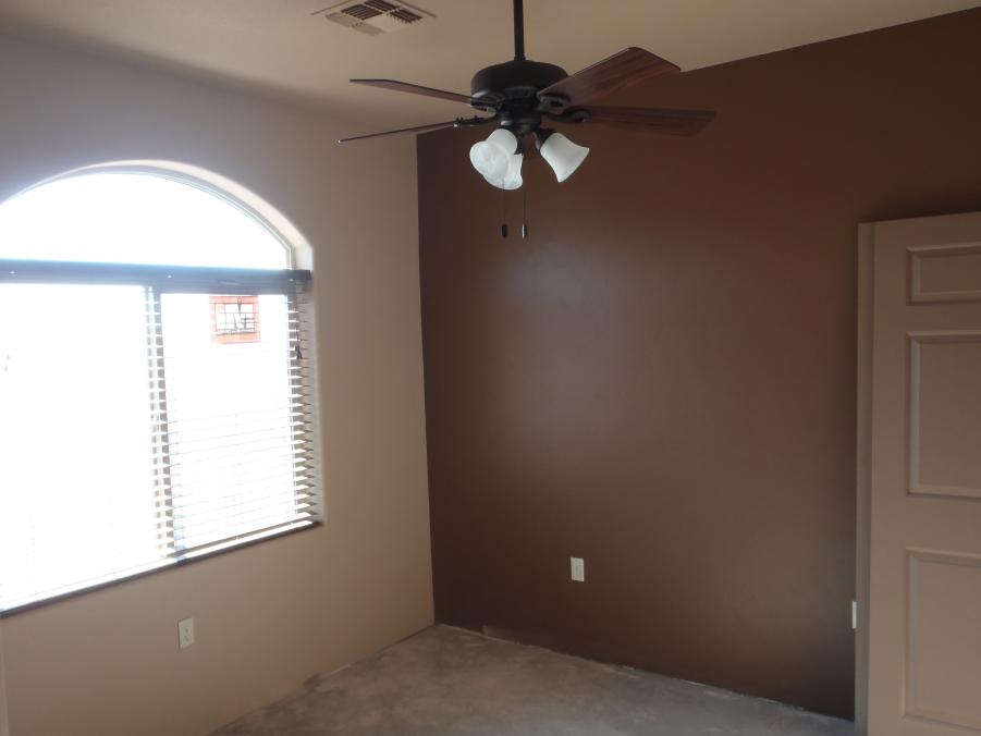 Name:  house septic 019.jpg
Views: 193
Size:  31.5 KB