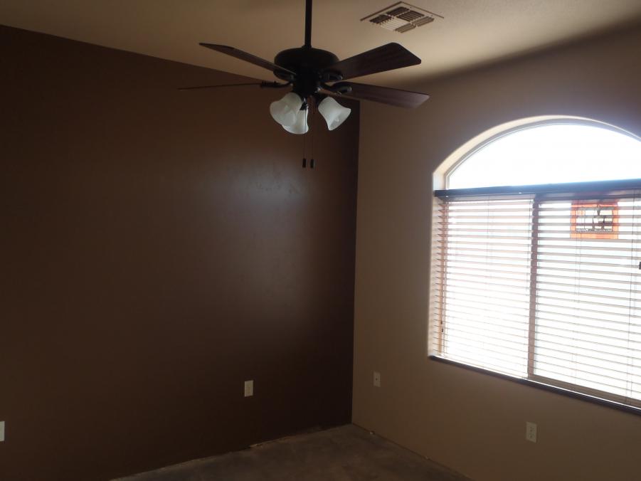 Name:  house septic 020.jpg
Views: 189
Size:  37.8 KB