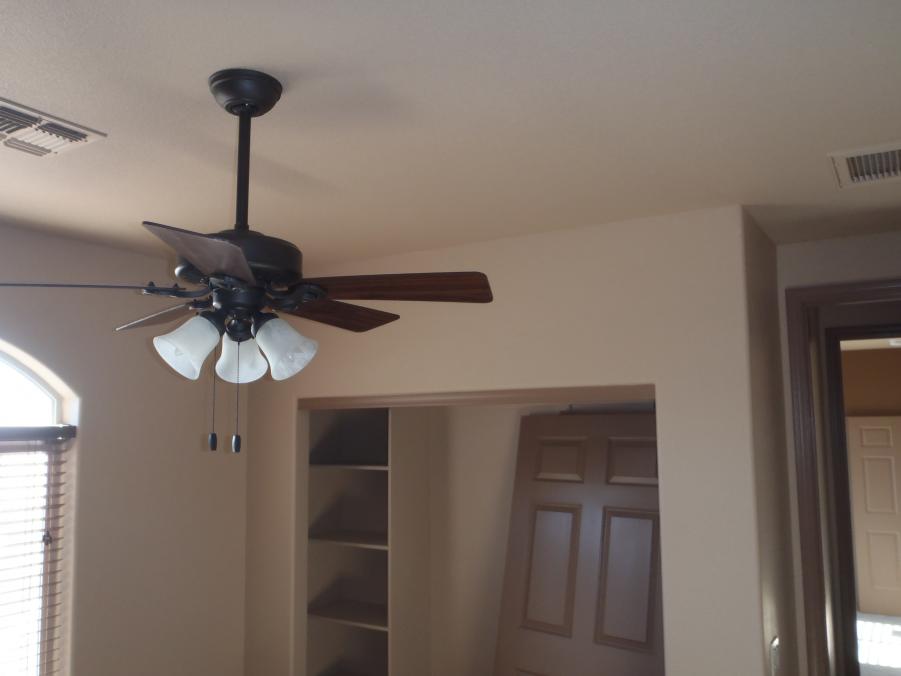Name:  house septic 021.jpg
Views: 225
Size:  33.4 KB
