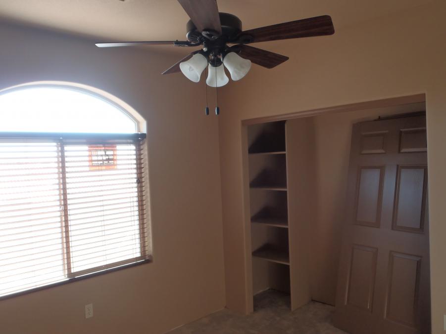 Name:  house septic 022.jpg
Views: 213
Size:  41.1 KB