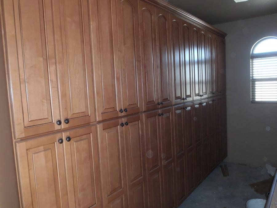 Name:  house septic 023.jpg
Views: 220
Size:  60.9 KB