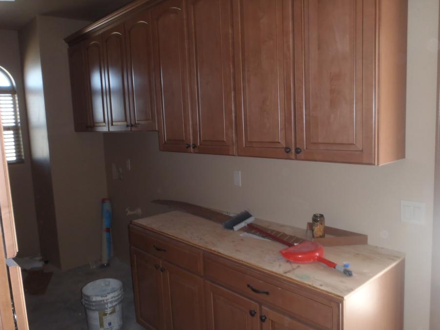 Name:  house septic 024.jpg
Views: 216
Size:  44.1 KB
