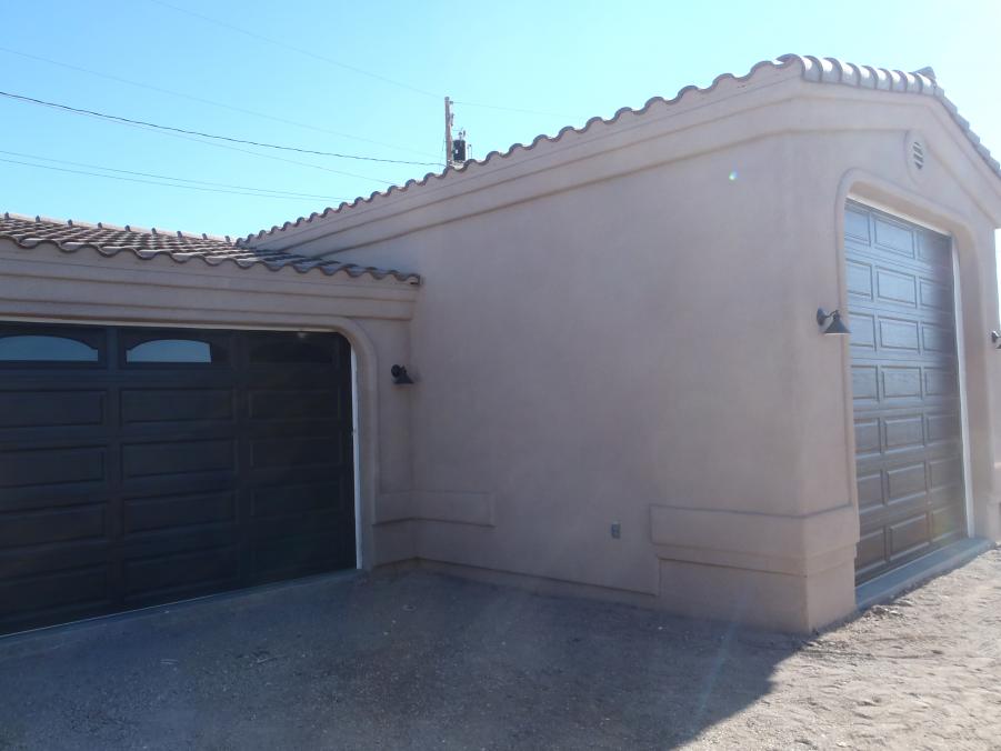 Name:  house septic 025.jpg
Views: 215
Size:  47.6 KB