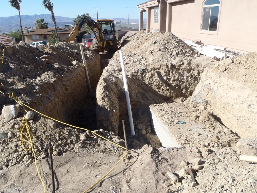 Name:  house septic 026.jpg
Views: 219
Size:  156.5 KB