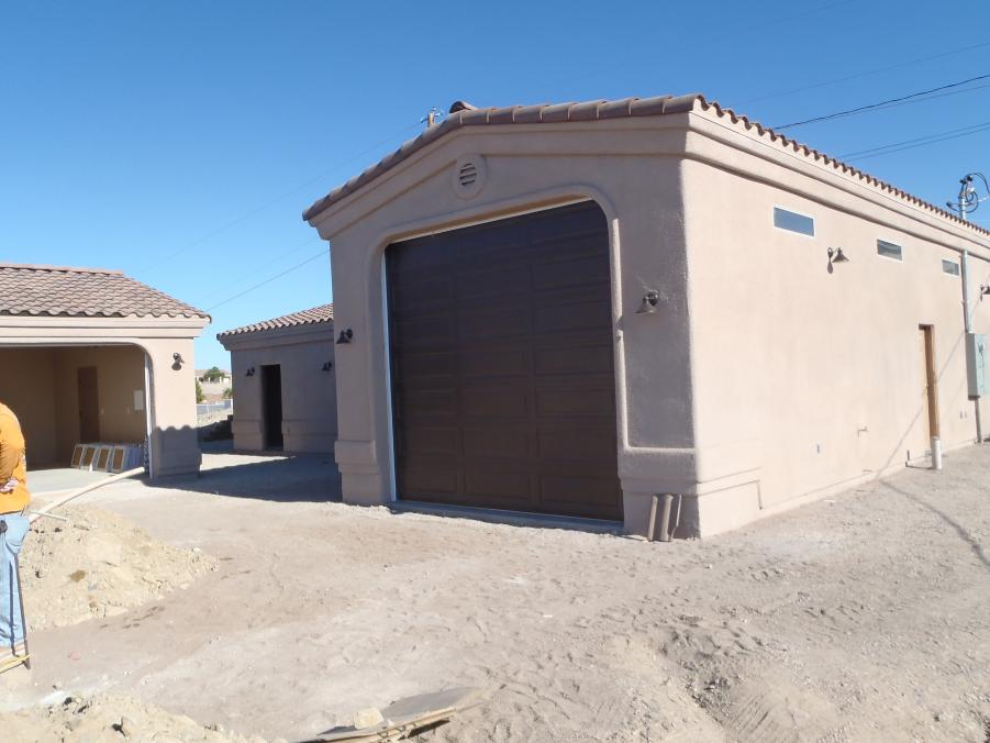 Name:  house septic 027.jpg
Views: 214
Size:  64.3 KB