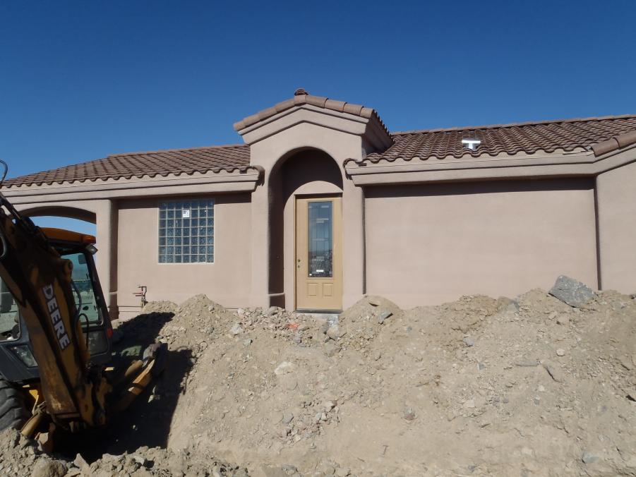 Name:  house septic 028.jpg
Views: 218
Size:  76.5 KB